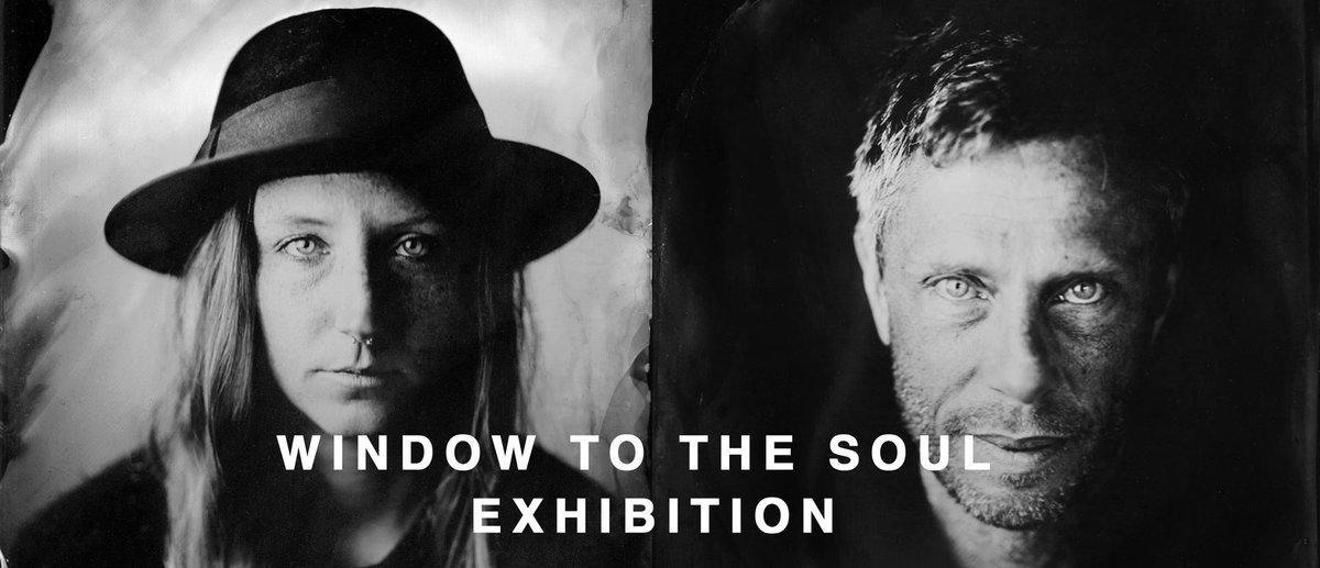 SalamancaArtsCentre tweet media