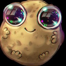 Born_To_Beat_9's tweet photo. #EarthApple @myelingames https://t.co/Z9kmKjVhYU