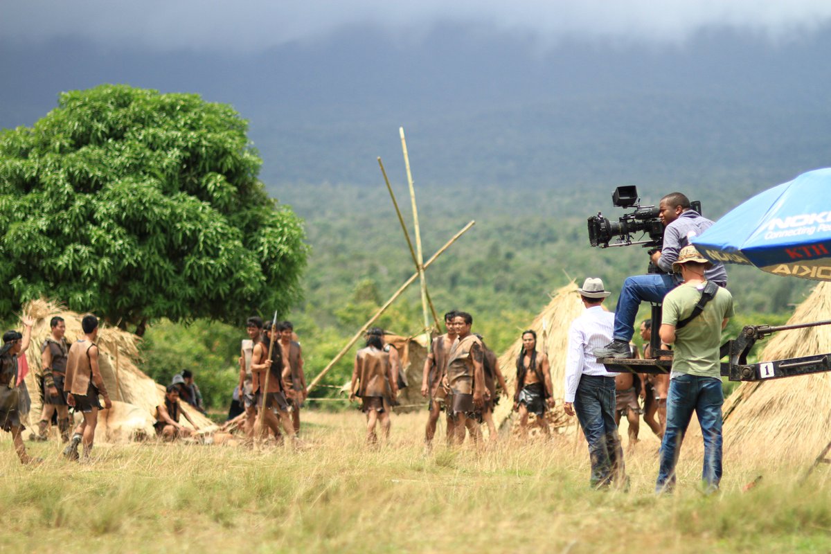 YWAM_Film_Aus's tweet photo. Use film to further God's kingdom. Do the School of Digital Filmmaking and be trained. #KnowGod #MakeGodKnown #film #filmschool #ywam #UofN https://t.co/afAbcqEyYc