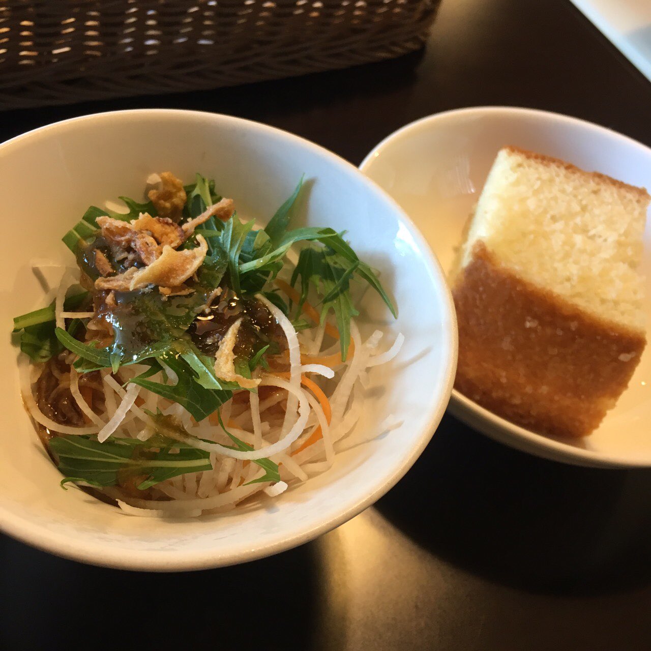 彦根ランチ Twitter Search Twitter