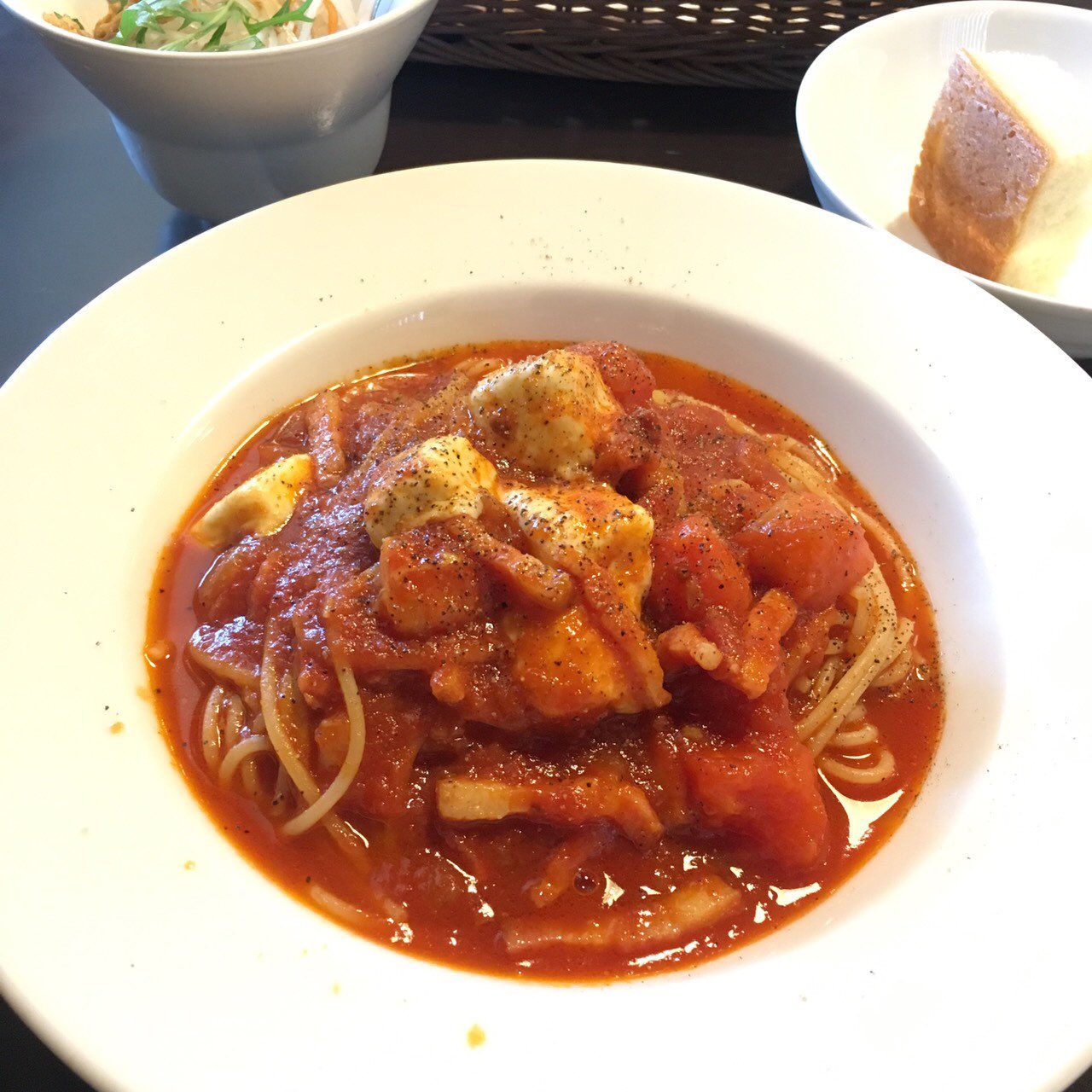 彦根ランチ Twitter Search Twitter