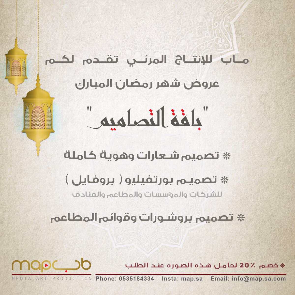 map_team tweet picture