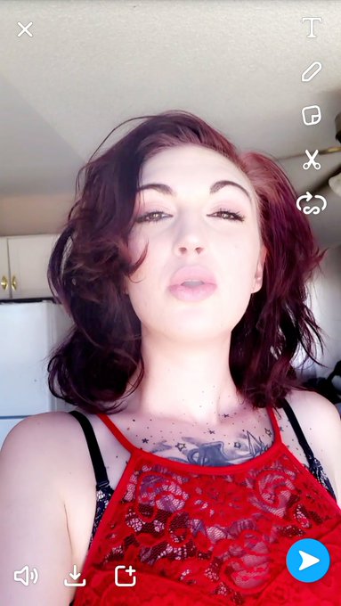 #Smoke #420 #Life https://t.co/So2fvse8Zg<a href="/tag/smoke"class="tags">#Smoke</a><a href="/tag/life"class="tags">#Life</a>