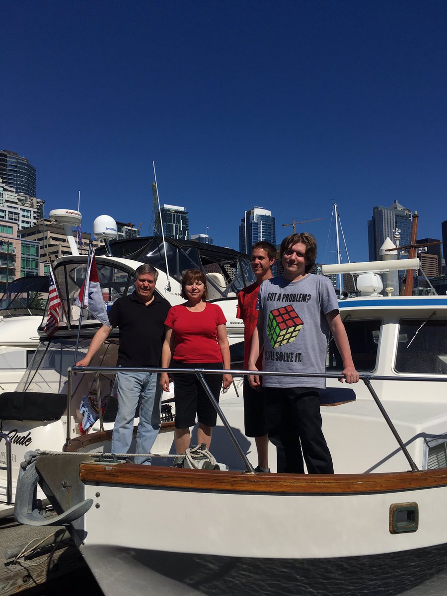 snspttr2's tweet photo. Arriving at Bell Harbor Marina for https://t.co/7fvPsSA1fT. https://t.co/zKqPTBVGDN
