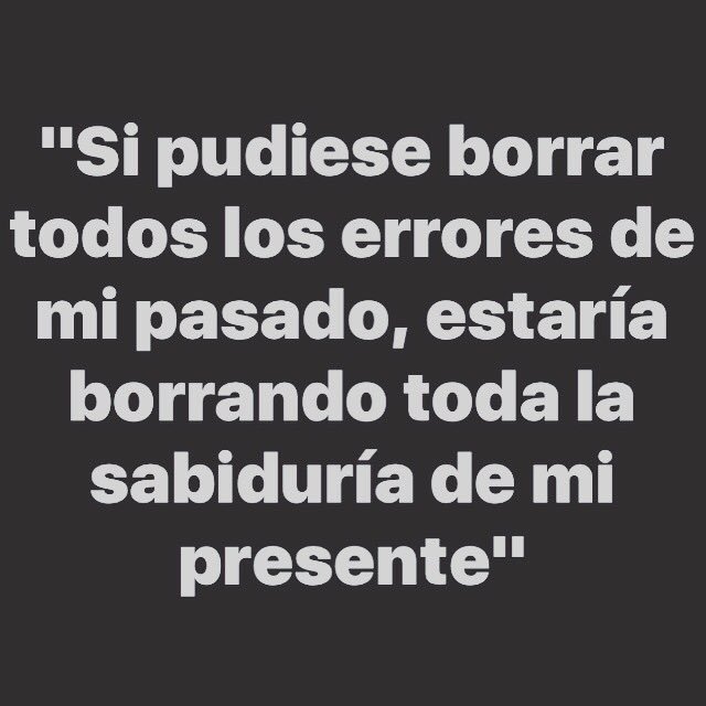franklinrivero's tweet photo. Sin nada que reclamarle al Pasado, amando mi Presente, voy sin miedo hacia al Futuro. #AccionReaccion #LaMagiaExiste #AutoCritica https://t.co/Nw1Snnqig0