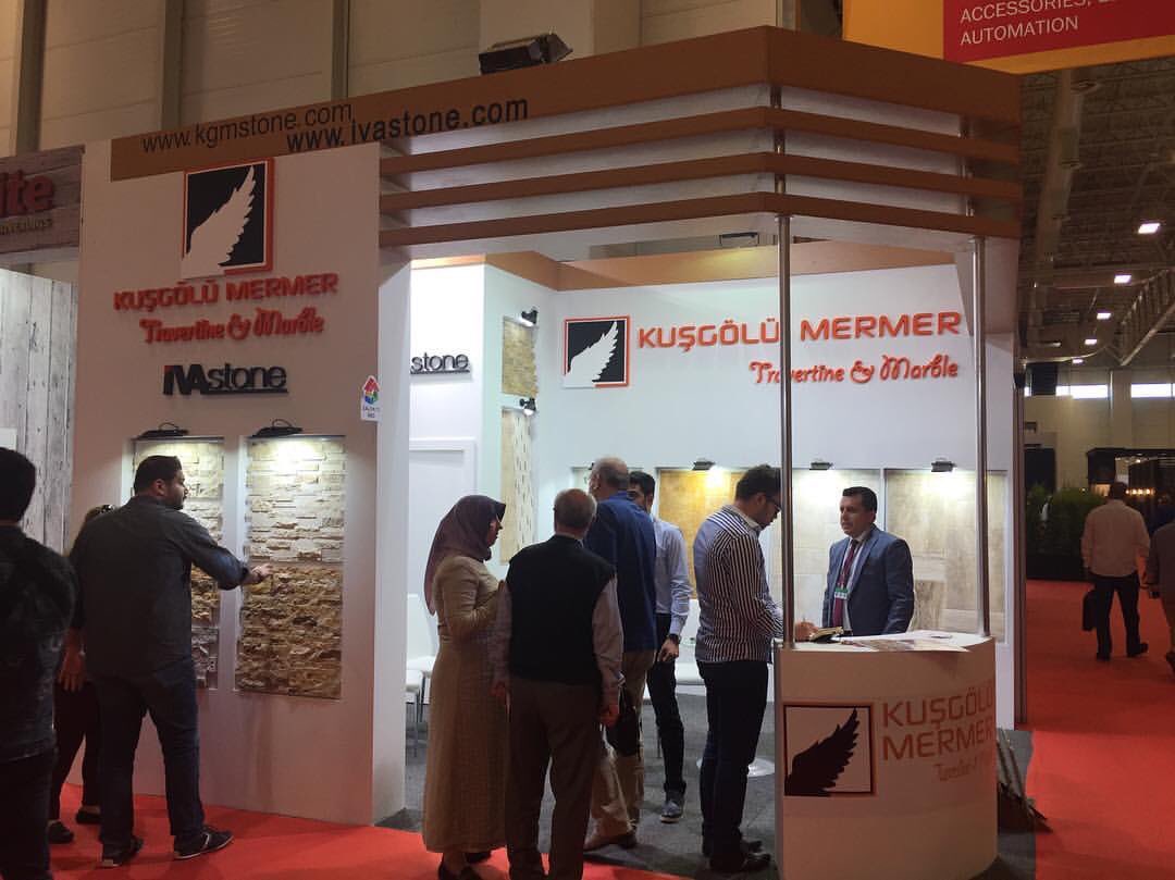 kgmstone_'s tweet photo. Thanks you for visiting our stand https://t.co/JwV8pTiQfp