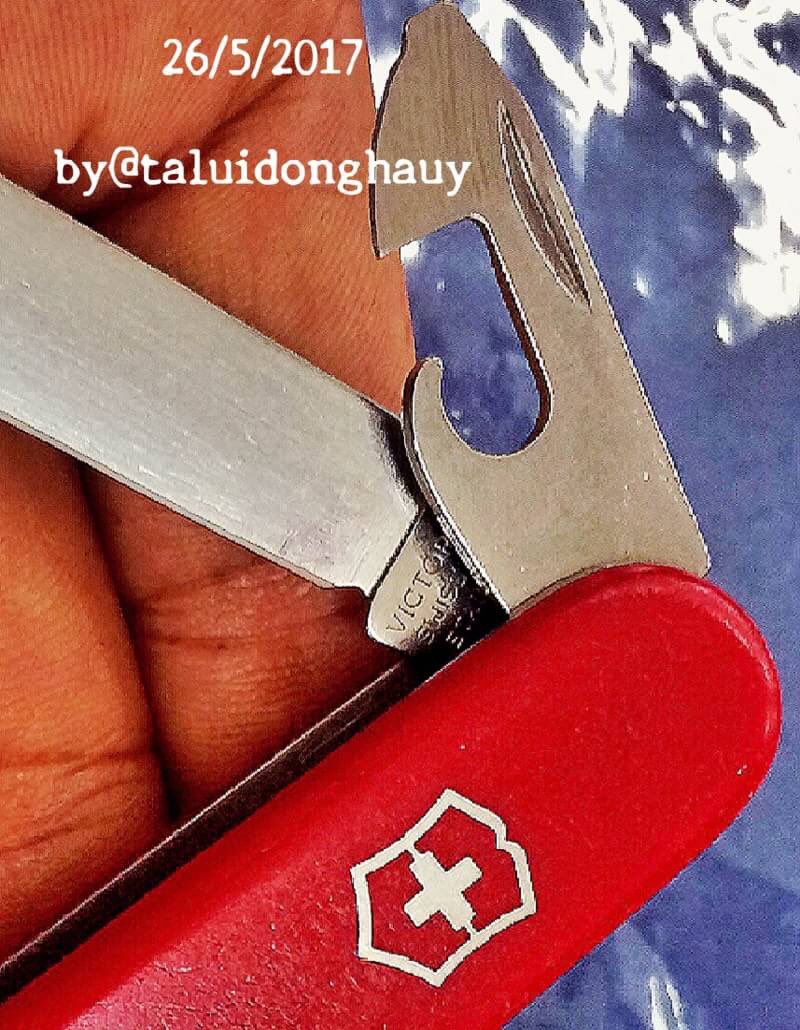พร้อมขายครับ....
by@taluidonghauy
7th floor Panthipplaza Ngamwongwan
K.pichao Tel&amp;id line 0955693660