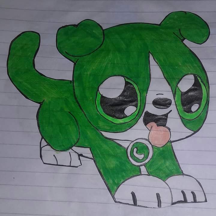 Twitter-এ Dibujos de todo tipo: Twitter-এ Dibujos de todo tipo: