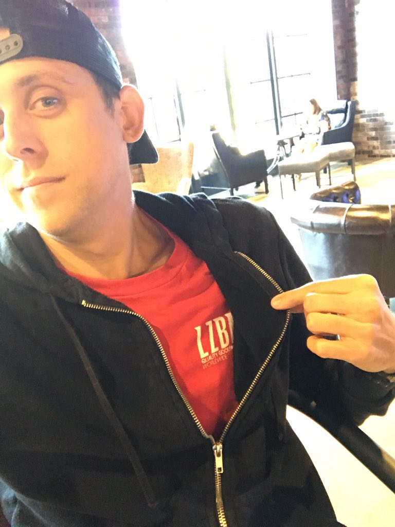 Happy birthday roman atwood plaese respond i have been watching u since  your first channle 