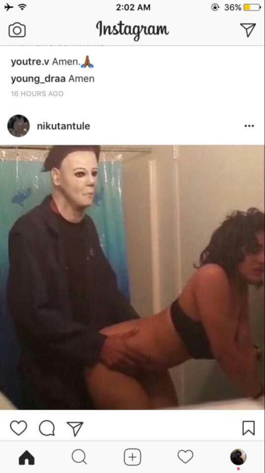 CJTG13's tweet image. 