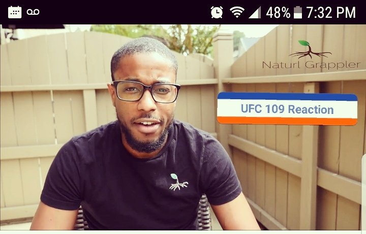Naturl_Grappler's tweet photo. #ufc #ufc109 reaction https://t.co/TmjdtxhemM https://t.co/3t4AwCR4qP