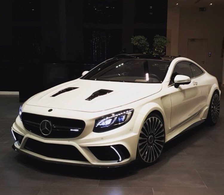 2ndDev's tweet image. She Mean 🔪
#lifestyle