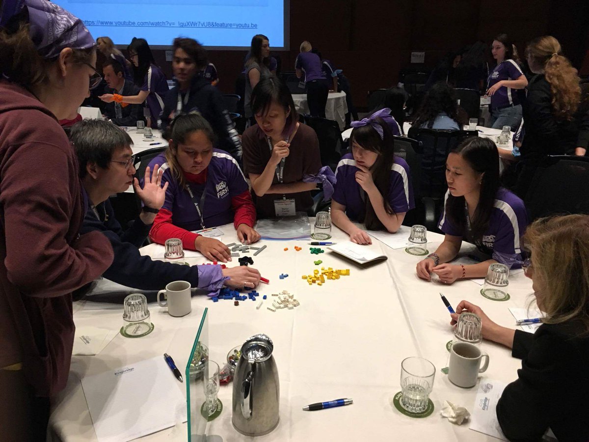 The Big Bang tweet media