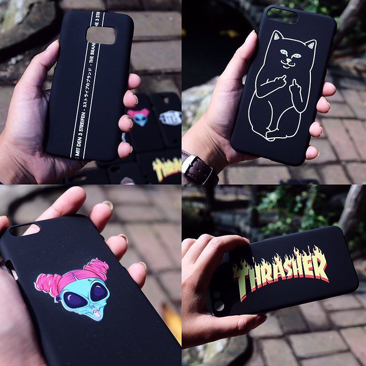 Don't let the behaviour of others destroy your inner peace 🙏🏼 #dailyinspiration #dailyregarde