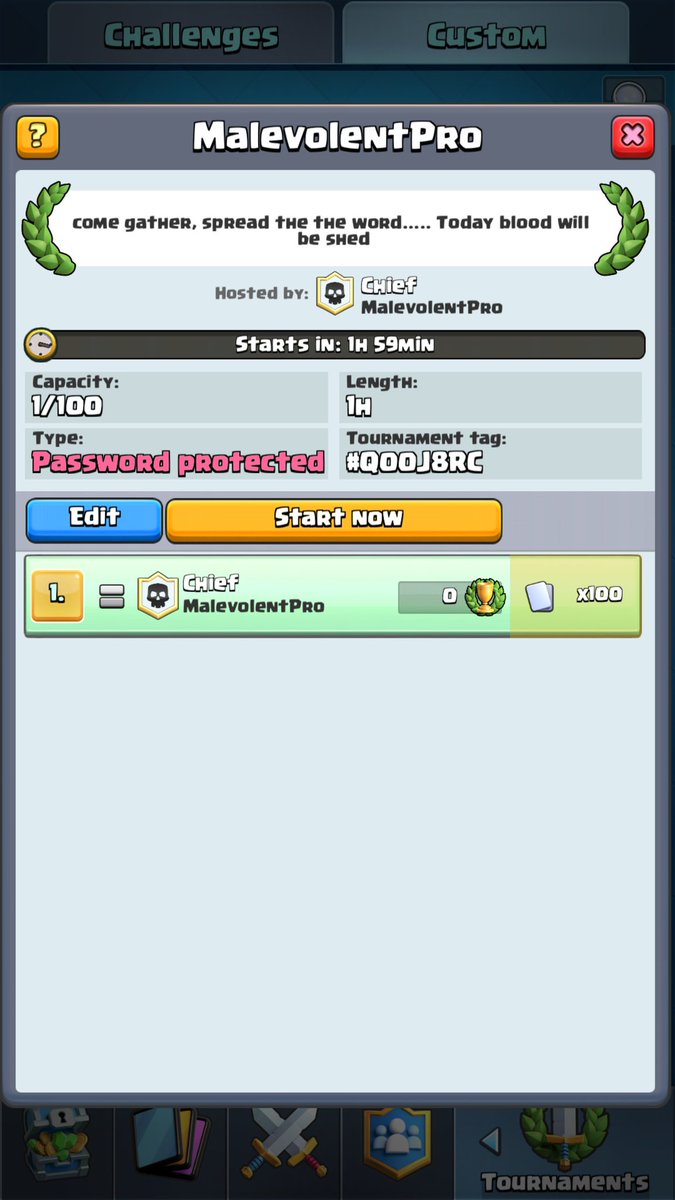 Chiefhasnohorse tweet media