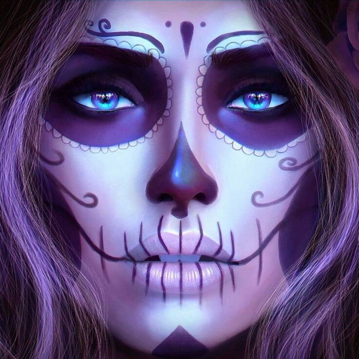 groundzerotest's tweet image. #NewProfilePic