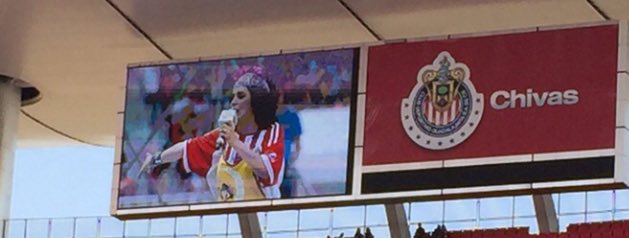 LaLavandera tweet media