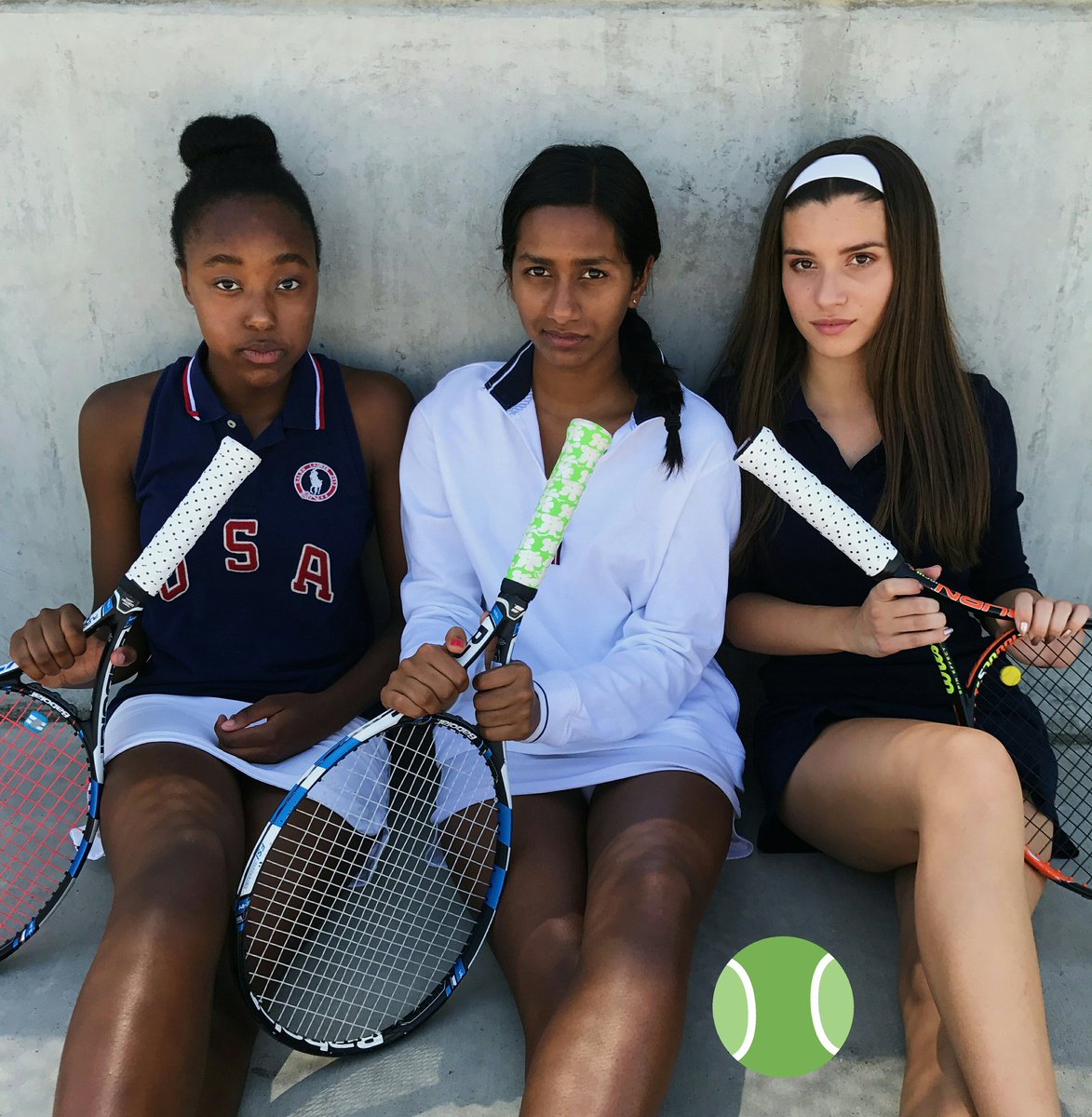 HEY CRZY CHAMELEONS!! To kick off the French Open, use code: claychameleon at checkout 4 free shipping on orders $20 or more! Ends June 11!