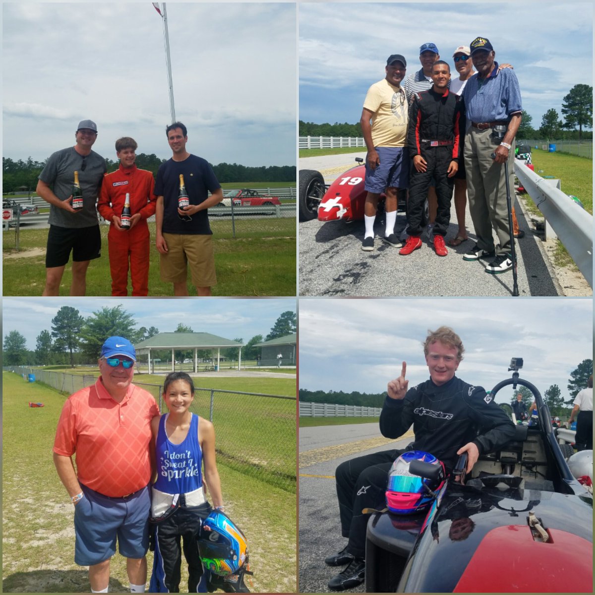 SkipBarberRaceSeries tweet media