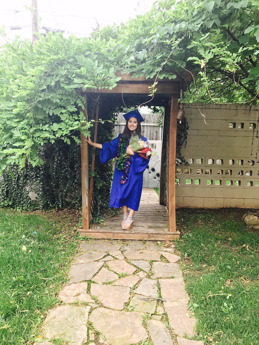 Without God I won't know where I would be today❤️🙏