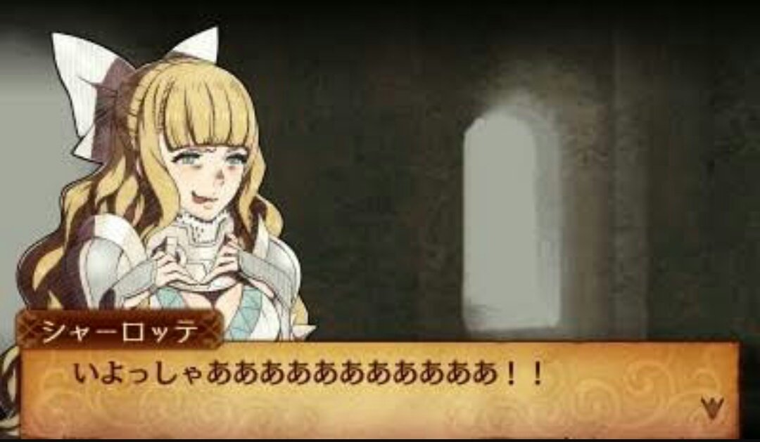 家に転生した元ウツボカズラ On Twitter 本音言い合うブノワニキとの支援会話すごい好き