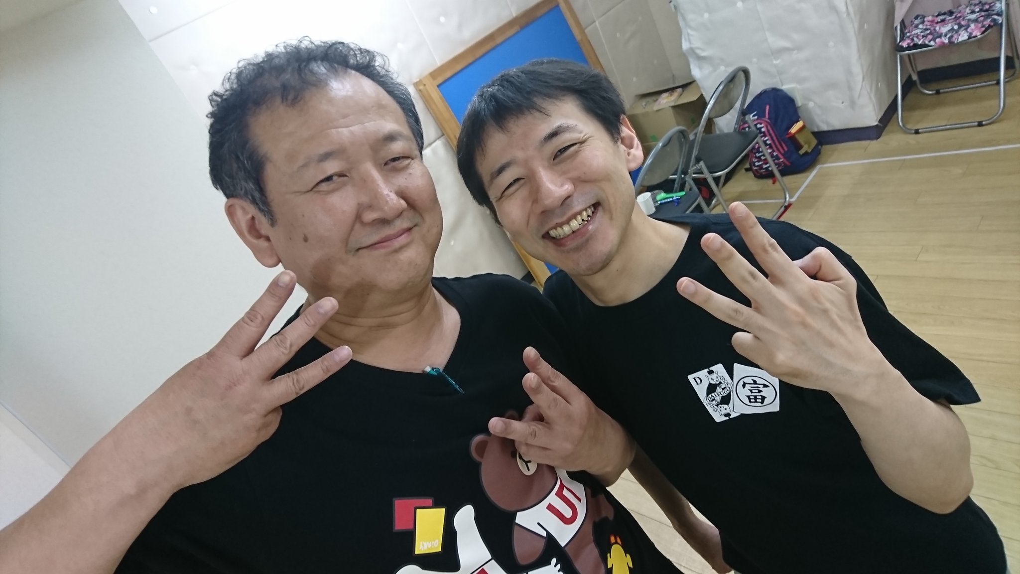 スラムダンク映画化の公開日や内容は 声優は一緒なのか しきの部屋