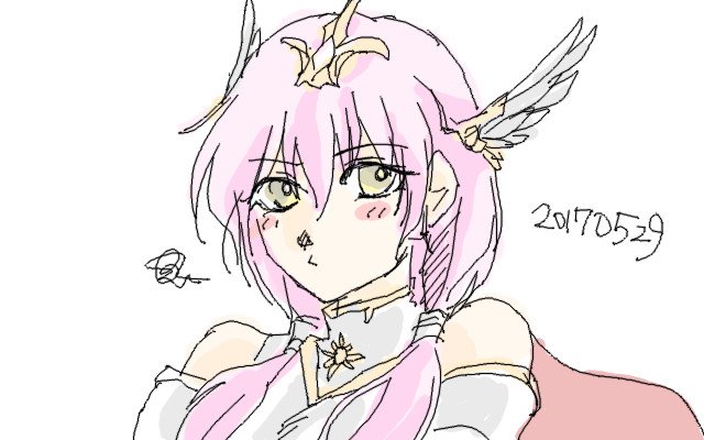 ヴィオラのtwitterイラスト検索結果 古い順 ヴィオラのtwitterイラスト検索結果 古い順