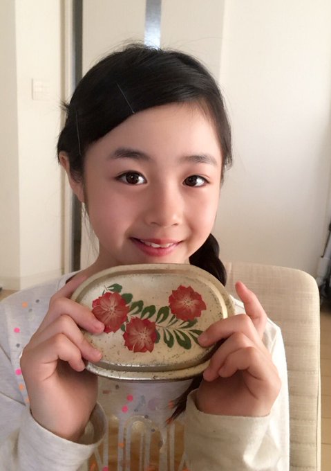 Twitterのコスプレ画像28