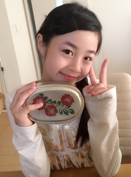 Twitterのコスプレ画像30