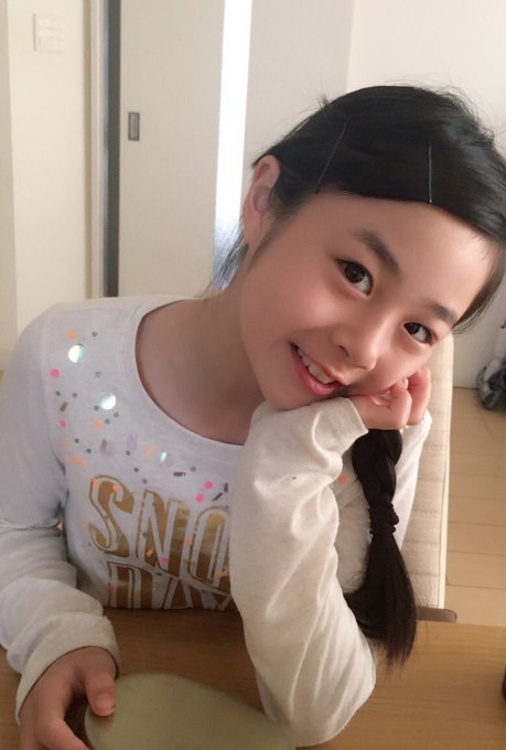 Twitterのコスプレ画像29