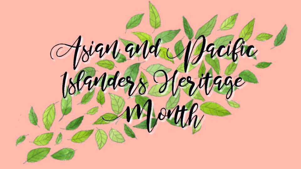 expandmediamag's tweet photo. We made a list of Asian musicians and bands for you as Asian and Pacific Herotage Month is ending. Check it out! https://t.co/KBEXiKPFO1 https://t.co/vfSIMhY3OU