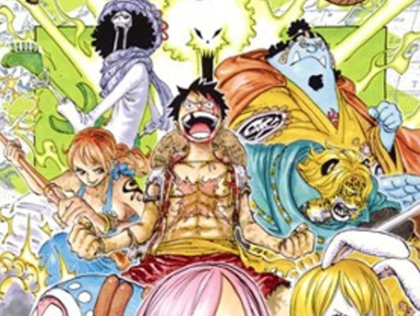 オリジナル ワンピース アニメ エース 登場回 すべてのアニメ画像