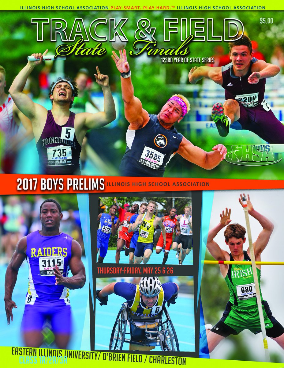 DaRea1_Tone's tweet photo. made the state meet cover...finished 4th in the 800...4x4 took 2nd with a 3:15.98....had to go out with a bang #bloomalum https://t.co/wHkwtjkLjR
