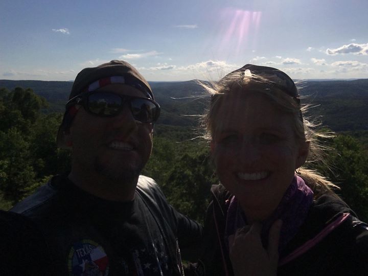 skipwayne's tweet image. via Facebook ift.tt/2rvMM4h