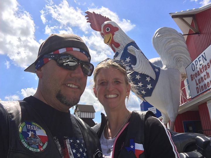 skipwayne's tweet image. via Facebook ift.tt/2s5BbGm