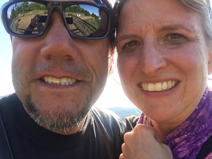 skipwayne's tweet image. via Facebook ift.tt/2s53nZV