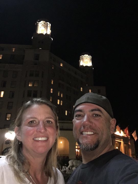 skipwayne's tweet image. via Facebook ift.tt/2s5fMNq