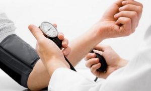 Cara Pembacaan Tekanan Darah …mulutsurabaya.klinikmetamorphosis.com/wp/cara-pembac…