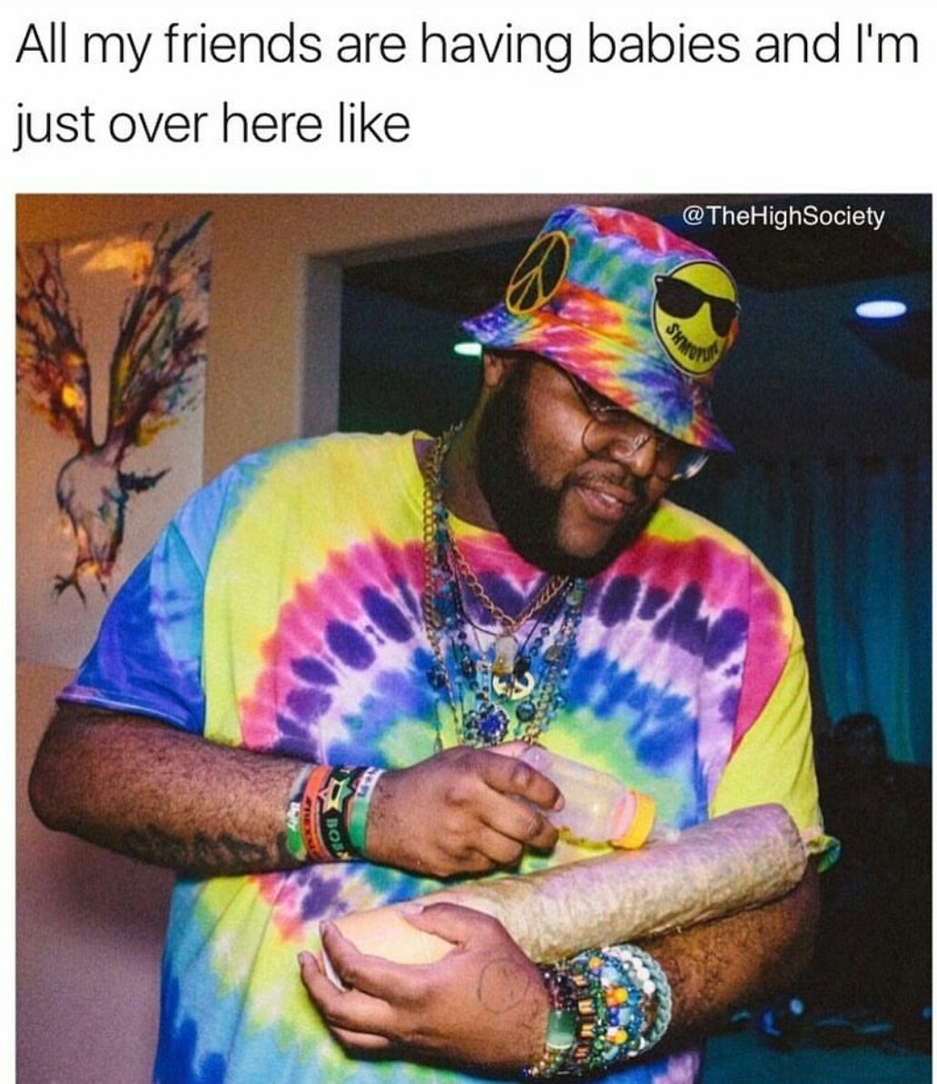 Me rn
