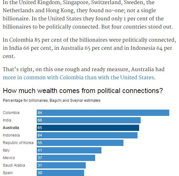 View image on Twitter View image on Twitter