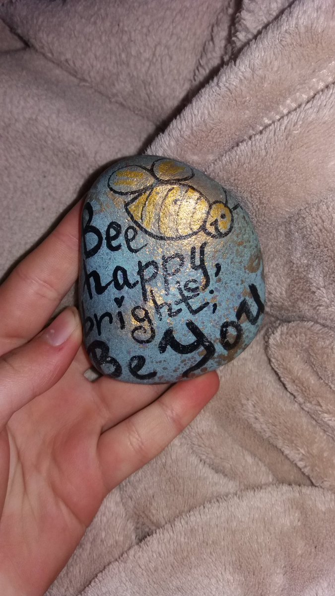 not_abby_'s tweet image. i wanna give coldplay this rock i found the other day when i go to see them this summer, can y'all help me out a bit? @coldplay