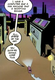 GuiseOfMoth's tweet image. &amp;gt; REVIVED MOTH &amp;lt;

You know the drill!