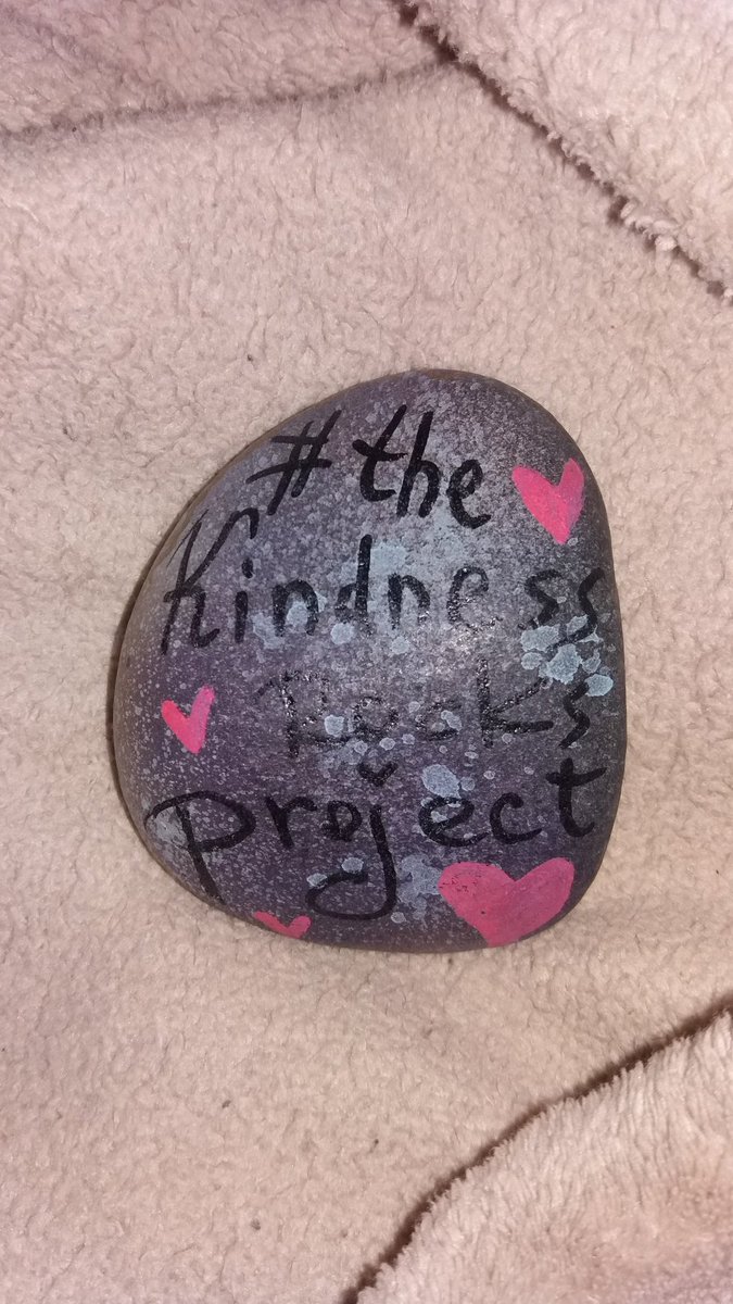 not_abby_'s tweet image. i wanna give coldplay this rock i found the other day when i go to see them this summer, can y'all help me out a bit? @coldplay