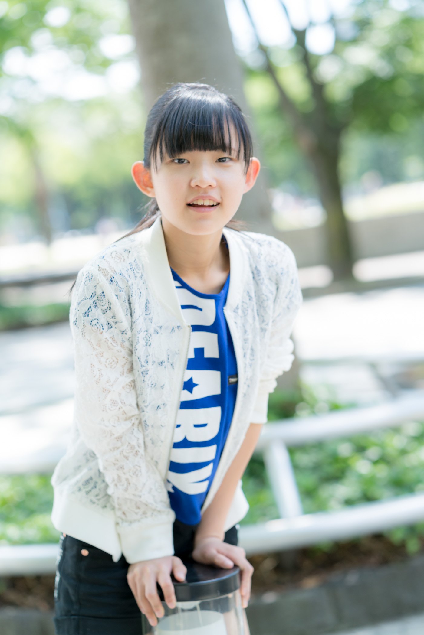 福知杏🪷ふくちゃん💐 على X: 