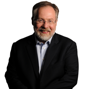 DavidGratzer's tweet photo. Congratulations to friend @charlesadler on the #rtdna2017 lifetime achievement award. Well deserved. https://t.co/Qybss58r5G