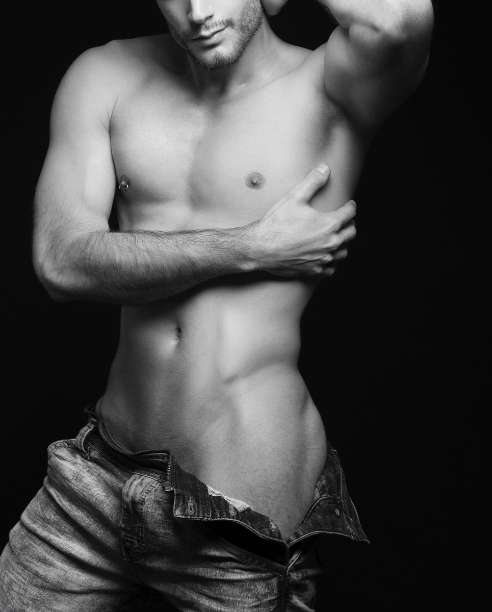 Marcus St. James (@curseofeternal) on Twitter photo 