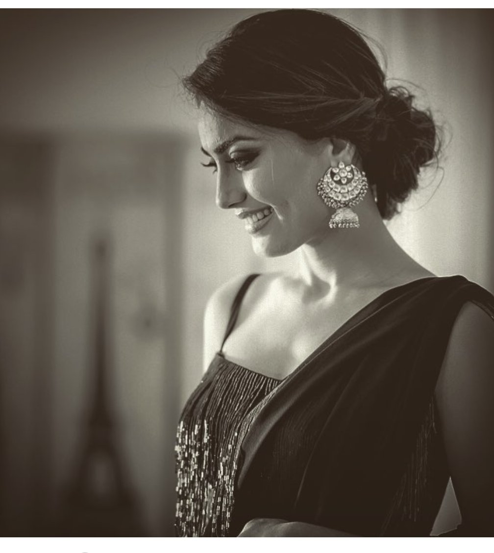 Happy birthday Surbhi Jyoti 