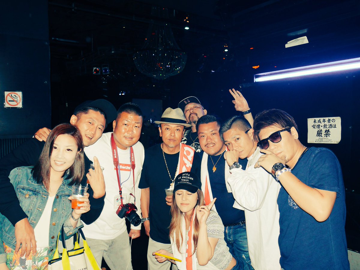 Avainsana 真木蔵人 Twitterissa Avainsana 真木蔵人 Twitterissa