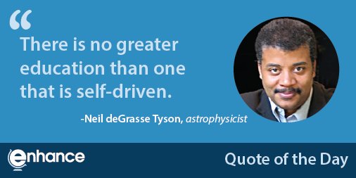 EditTechEditing's tweet image. #Quotes #ScienceMatters #EducationMatters