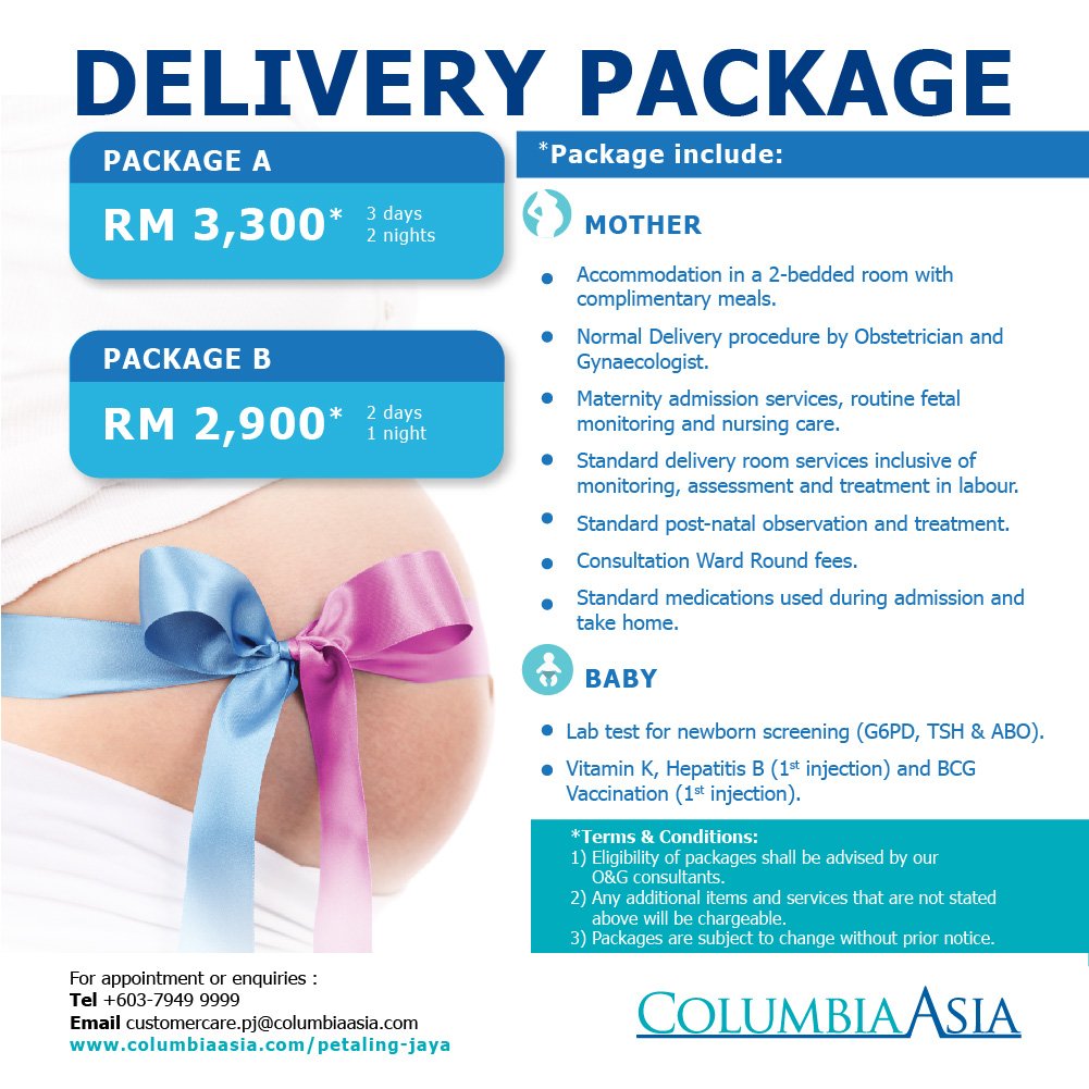Two Ingredients In Effective Service Delivery